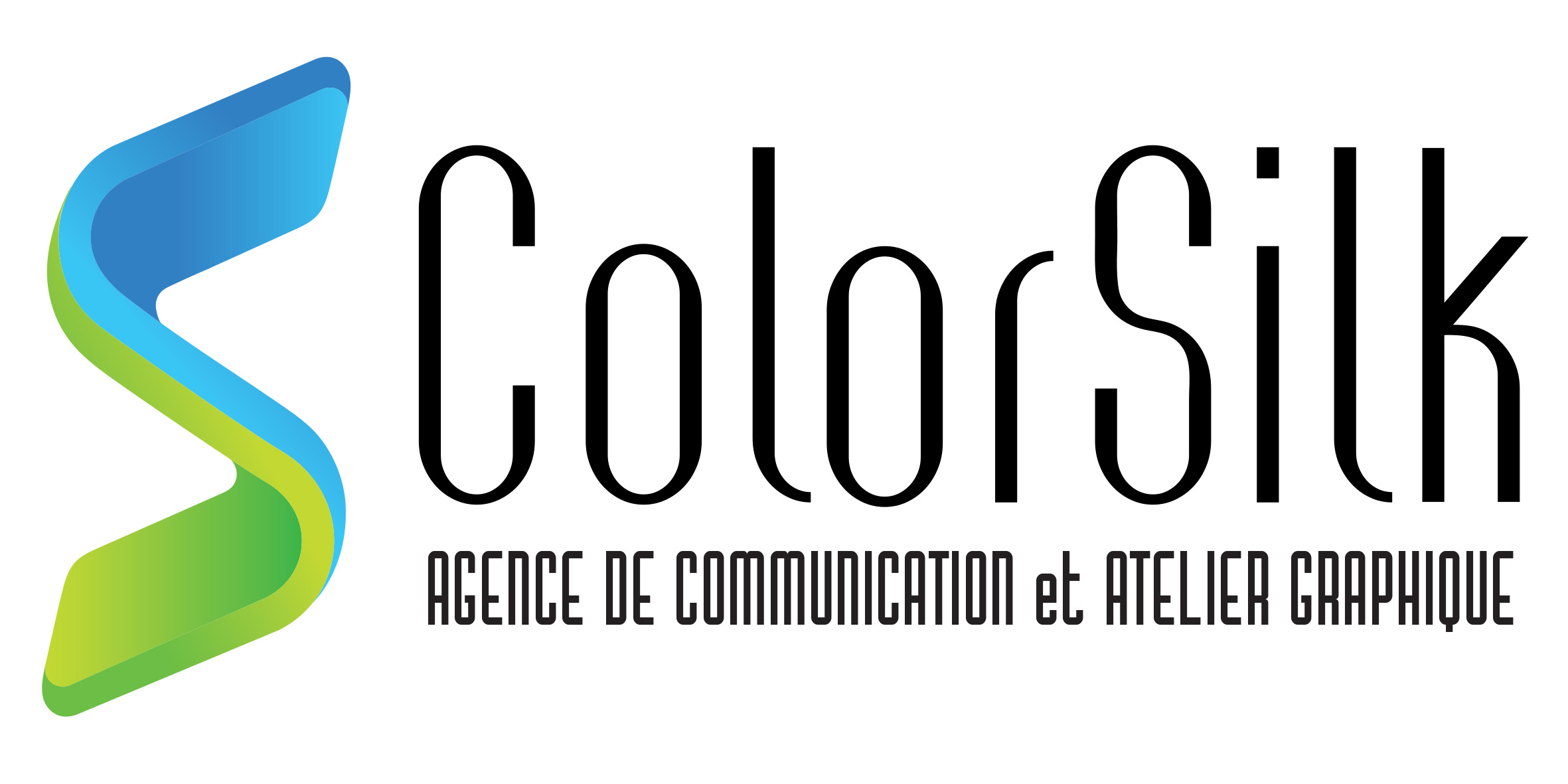 AGENCE DE COMMUNICATION et ATELIER GRAPHIQUE